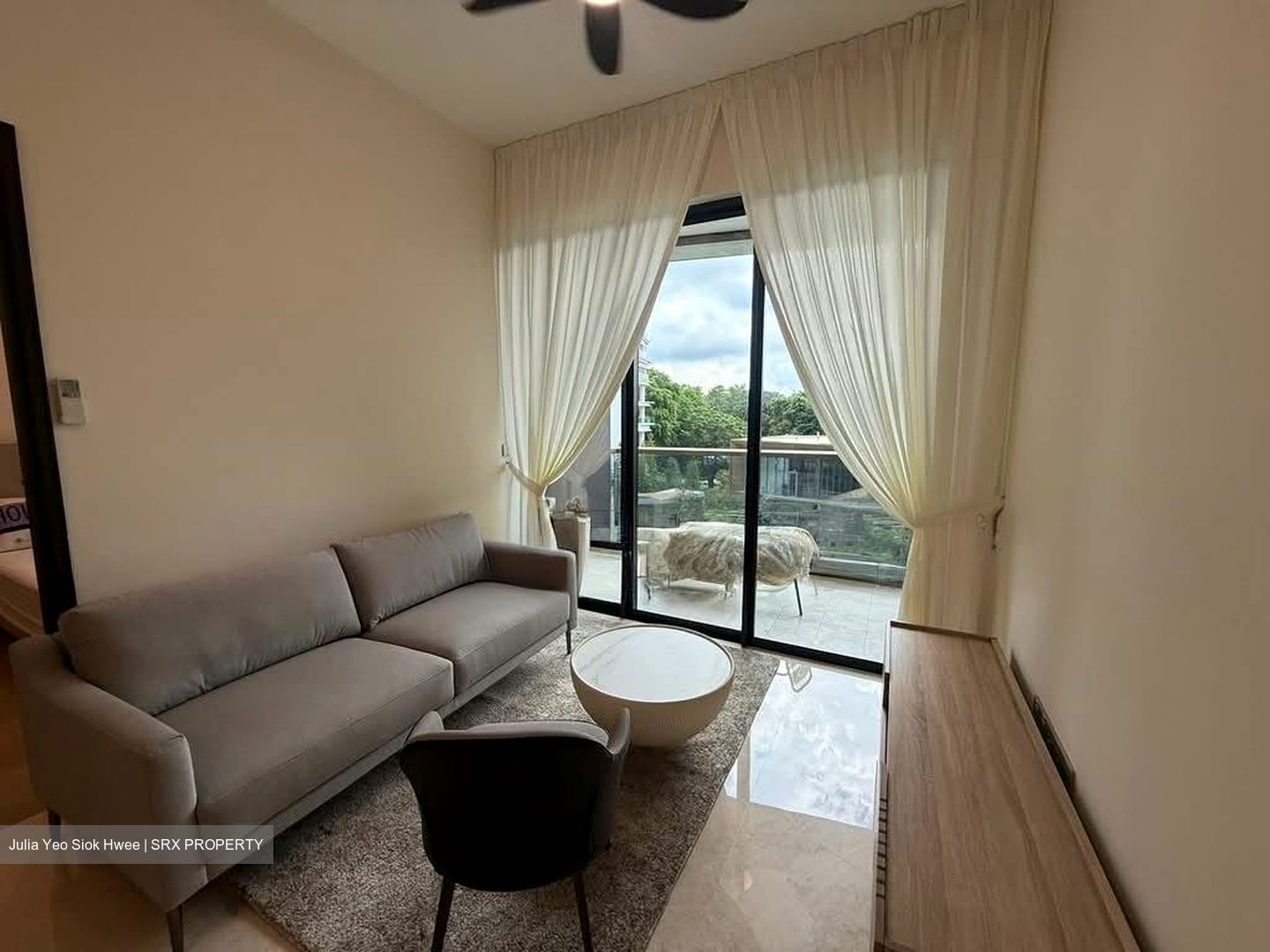 Perfect Ten (D10), Apartment #569314731